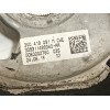 Recambio de volante para skoda superb iii station wagon (3v5) 2.0 tdi referencia OEM IAM 3V0419091MCWE  