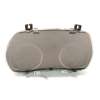 Recambio de cuadro instrumentos para hyundai i30 (pd) select referencia OEM IAM 94003G4203  1100385820