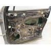 Recambio de puerta delantera derecha para volkswagen tiguan (ad1, ax1) 2.0 tdi referencia OEM IAM 5NA831056N  