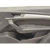 Recambio de juego asientos completo para audi q5 sportback (fyt) 40 tdi quattro referencia OEM IAM NOREF  