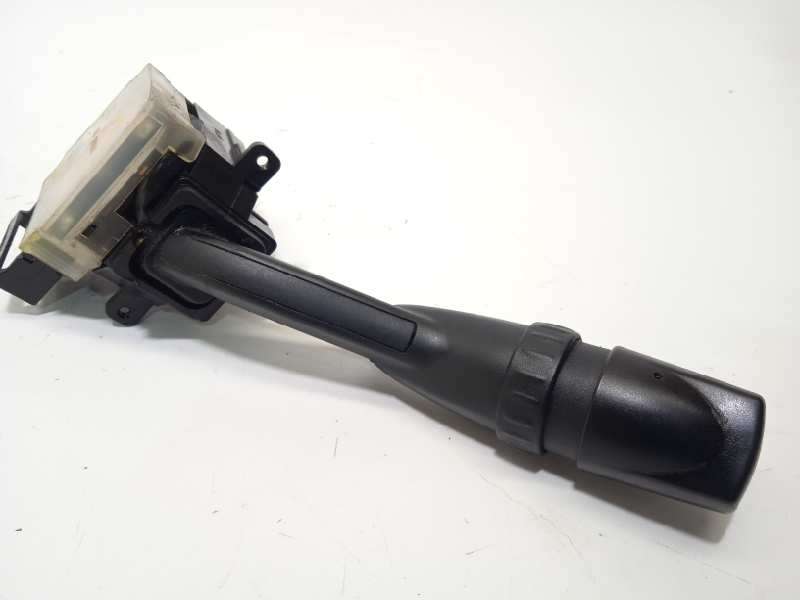 Recambio de mando luces para ssangyong kyron 200 xdi limited referencia OEM IAM NOREF - Negro 3