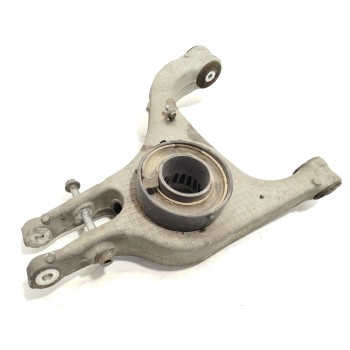 BRAZO SUSPENSION INFERIOR TRASERO IZQUIERDO 97033104103 