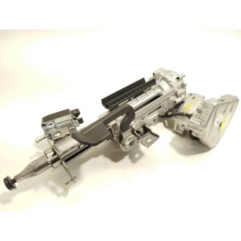 COLUMNA DIRECCION R1TC3D077AE 2824929 