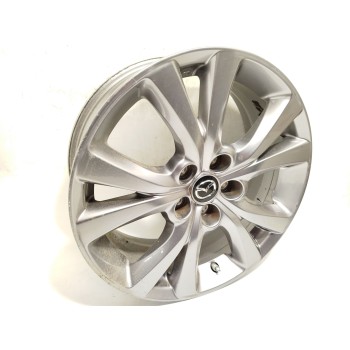 Recambio de llanta para mazda cx-30 (dm) skyactiv-x m hybrid referencia OEM IAM 9965787080  