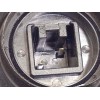 Recambio de elevalunas trasero izquierdo para mazda cx-30 referencia OEM IAM GD538RA  