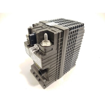 BATERIA ELECTRICA MENOR DE 5 KWH (HEV) 8W0915101A 