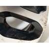 Recambio de llanta para renault captur i (j5_, h5_) 1.2 tce 120 referencia OEM IAM 403005571R  
