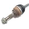 Recambio de transmision delantera derecha para peugeot boxer furgón 2.2 blue-hdi fap cat referencia OEM IAM 1608505580  