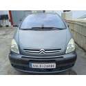 CITROËN XSARA PICASSO (N68)