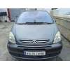 citroën xsara picasso (n68) del año 2011