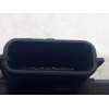 Recambio de caja mariposa para nissan patrol gr (y61) 3.0 16v turbodiesel cat referencia OEM IAM 16119MA70A  