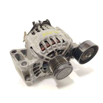 ALTERNADOR BV6N10300AA 2321615 TG12C107