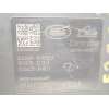 Recambio de abs para land rover discovery sport (l550) 2.0 d referencia OEM IAM HJ322C405AC 28515463313 10022008554