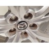 Recambio de llanta para mazda cx-30 (dm) skyactiv-x m hybrid referencia OEM IAM 9965787080  