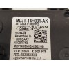 Recambio de modulo electronico para ford tourneo courier 1.0 ecoboost referencia OEM IAM ML3T14H031AK 2657693 ACC28787459