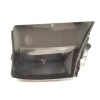 Recambio de pantalla multifuncion para audi a8 (4n2/4n8) 50 tdi quattro referencia OEM IAM 4N1919617A  A2C39827601