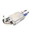 Recambio de modulo electronico para mini mini 5-trg. (f55) cooper referencia OEM IAM 84109355549  9355549