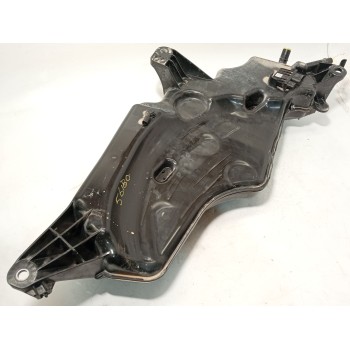 DEPOSITO ADITIVO FAP ADBLUE 5WA131877R 5Q0131969G 