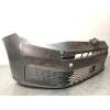 Recambio de paragolpes delantero para volkswagen caddy (2k7) 2.0 tdi referencia OEM IAM 2K7807221A  