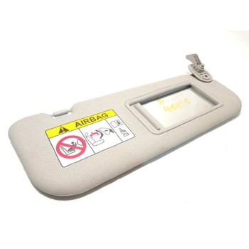 PARASOL DERECHO 852023X010TX 