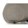 Recambio de cuadro instrumentos para hyundai i30 (pd) select referencia OEM IAM 94003G4203  1100385820