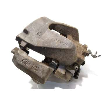 PINZA FRENO DELANTERA IZQUIERDA LR015387 