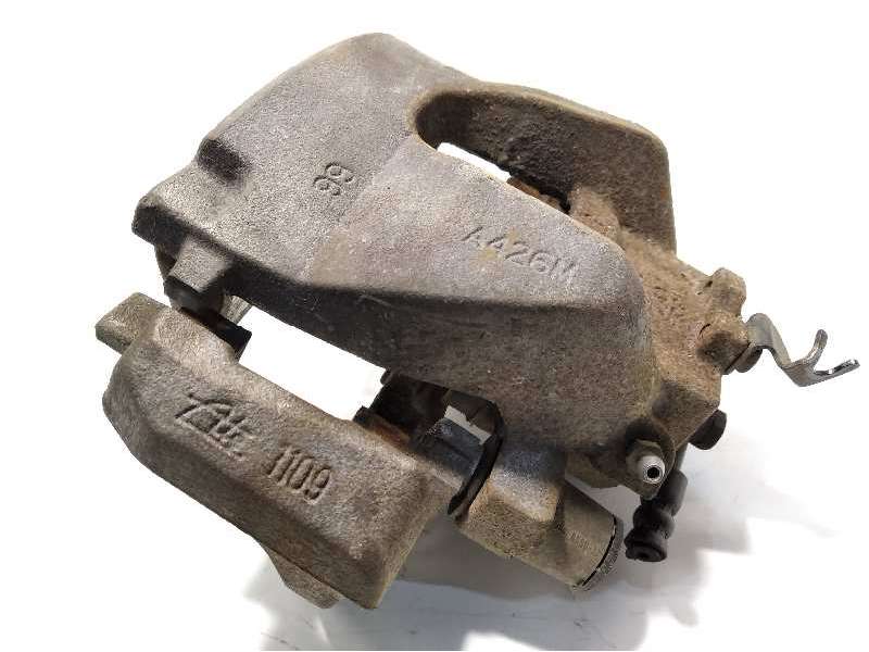 PINZA FRENO DELANTERA IZQUIERDA LR015387 