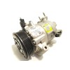 Recambio de compresor aire acondicionado para ford puma (j2k, cf7) 1.0 ecoboost referencia OEM IAM JX6119D629HC 2634805 