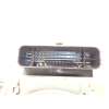 Recambio de abs para audi q2 (gab, gag) 1.6 tdi referencia OEM IAM 5Q0614517CR 10091643943 10022012404