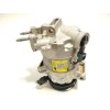 Recambio de compresor aire acondicionado para ford puma (j2k, cf7) 1.0 ecoboost referencia OEM IAM JX6119D629HC 2634805 