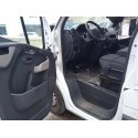 RENAULT MASTER KASTEN