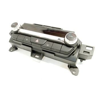 MANDO CLIMATIZADOR BDMC61190A A2C17448803