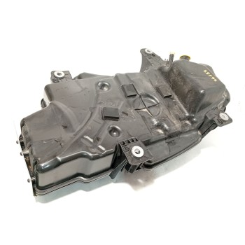 DEPOSITO ADITIVO FAP ADBLUE 80A131878AQ 