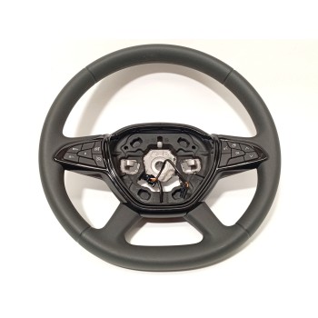 VOLANTE 484004438R 