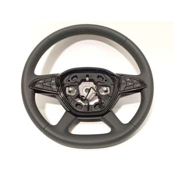 VOLANTE 484004438R 