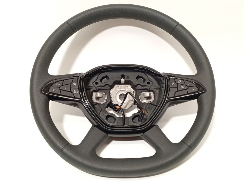 VOLANTE 484004438R 