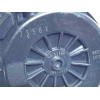 Recambio de elevalunas trasero izquierdo para mazda cx-30 referencia OEM IAM GD538RA  