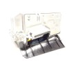 Recambio de pantalla multifuncion para audi a8 (4n2/4n8) 50 tdi quattro referencia OEM IAM 4N1919617A  A2C39827601