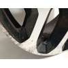 Recambio de llanta para renault captur i (j5_, h5_) 1.2 tce 120 referencia OEM IAM 403005571R  
