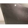 Recambio de paragolpes delantero para volkswagen caddy (2k7) 2.0 tdi referencia OEM IAM 2K7807221A  