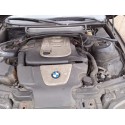 BMW SERIE 3 TOURING (E46)