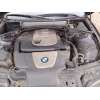 bmw serie 3 touring (e46) del año 2004