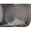 Recambio de cuadro instrumentos para hyundai i30 (pd) select referencia OEM IAM 94003G4203  1100385820