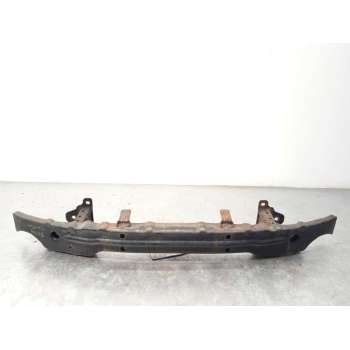 REFUERZO PARAGOLPES DELANTERO 7875009000 