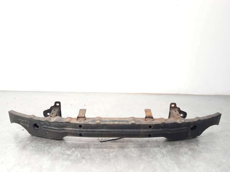 REFUERZO PARAGOLPES DELANTERO 7875009000 