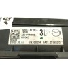 Recambio de mando climatizador para mazda cx-30 (dm) skyactiv-x m hybrid referencia OEM IAM BDMC61190A  A2C17448803