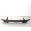 Recambio de refuerzo paragolpes delantero para ssangyong kyron 200 xdi limited referencia OEM IAM 7875009000  