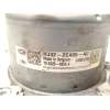 Recambio de abs para land rover discovery sport (l550) 2.0 d referencia OEM IAM HJ322C405AC 28515463313 10022008554
