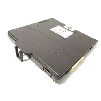 MODULO ELECTRONICO 8922147110 50112324