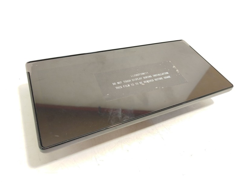 CUADRO INSTRUMENTOS R1TB10F889FB3UAW 2762832 